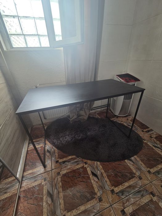 Birou de  gaming