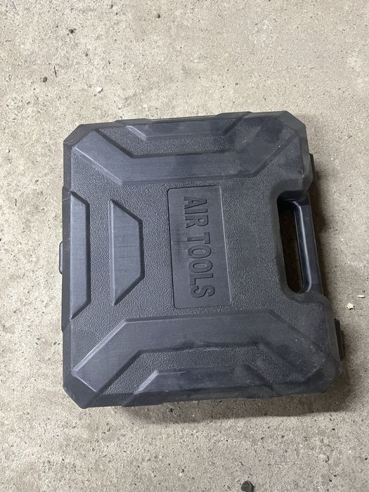 Продам гайковерт