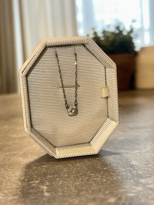 Колие  Swarovski