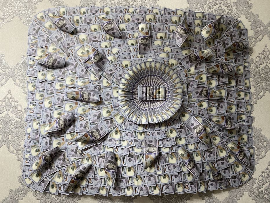 Картины на заказ