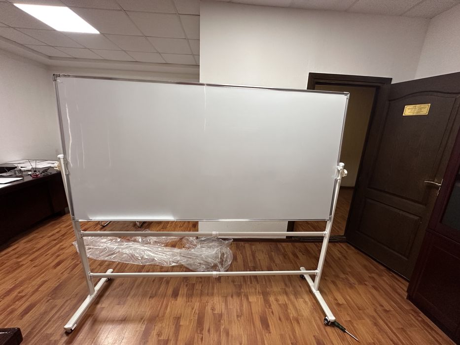 Doska hama razmer bor xitoy maxsuloti sifati alo