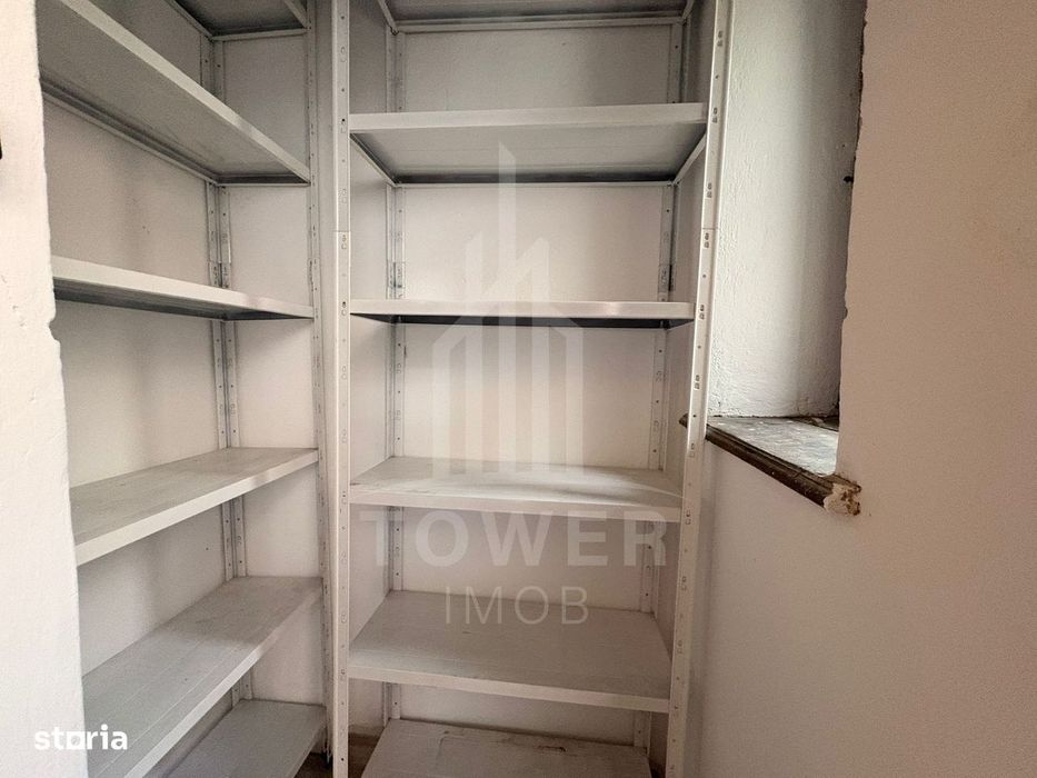 Apartament 3 camere | Zona ultracentrală | 80 mp