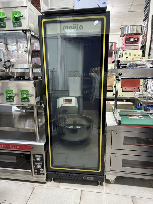 Витрина халадилник  Holadilnik