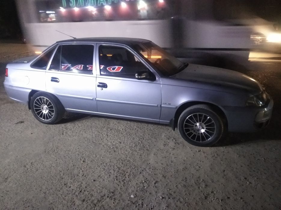 Diski balonimen satiladi 3200