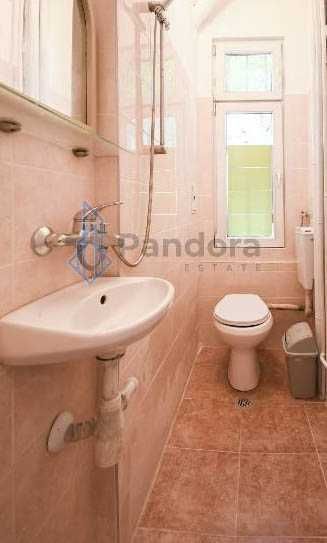 Дава се под наем Двустаен апартамент в София, Център - 70 кв.м за 430 € - Снимка #5