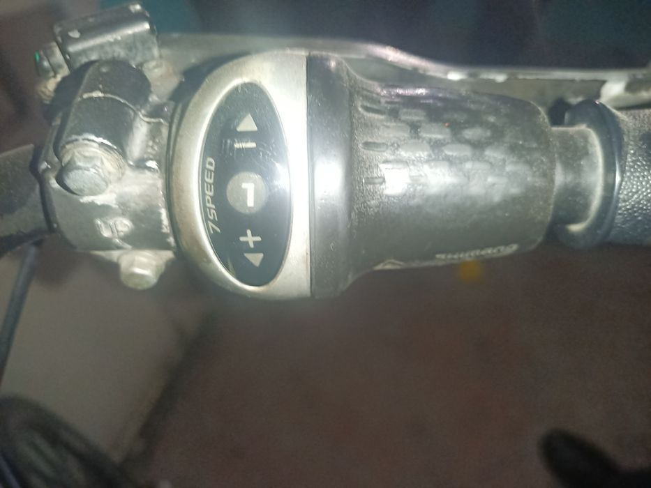 Veloseped 4045. Sotiladi