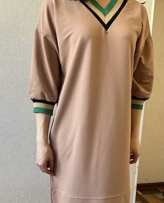 Продам платья