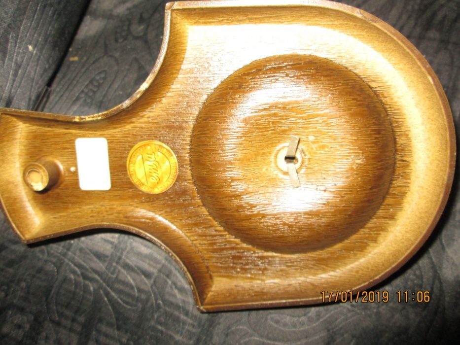 Продавам от лична колекция