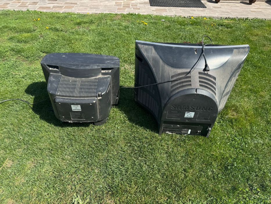 Телевизор по 5000тг