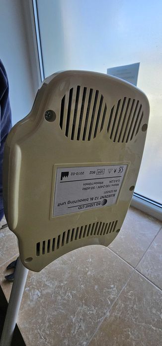 Unit dentar total Taos 800 - calitate- pret mic urgent pret de nimic