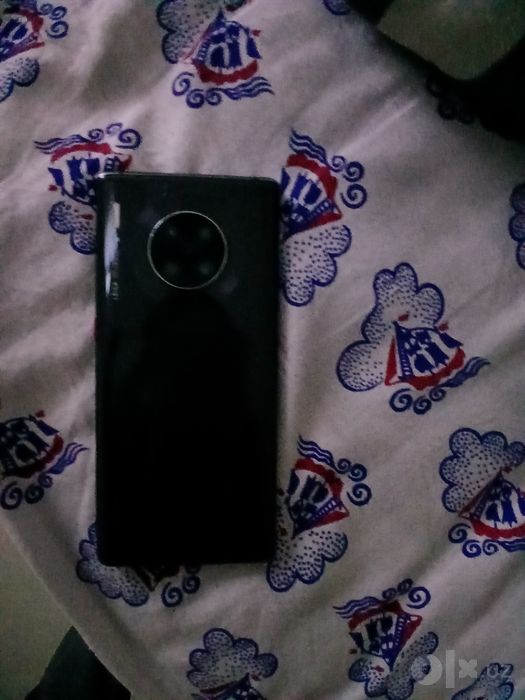 Huawei mate 30 pro