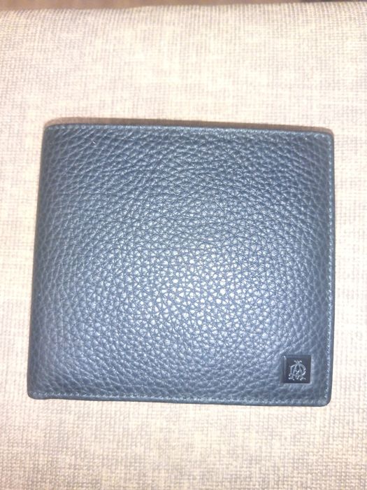 Мъжки портфейл DUNHILL