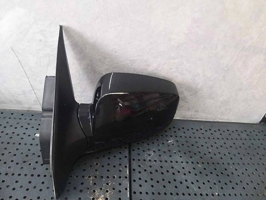 Oglinda electrica stanga kia sorento 1 jc