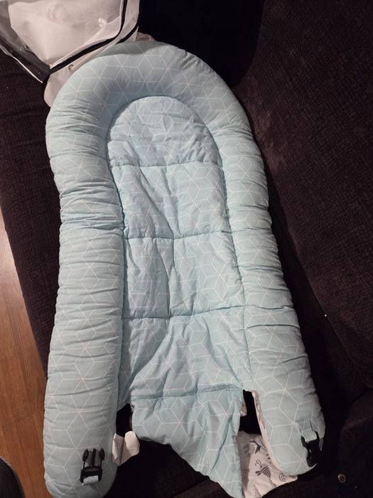 Baby nest Bellochi