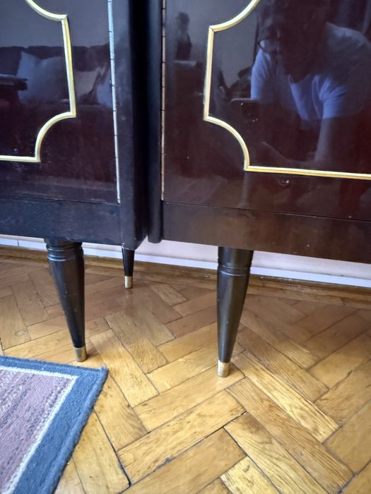 Vind mobilier sufragerie