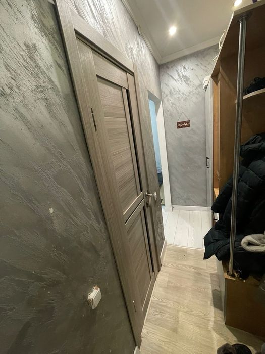 Продаются квартира рынок Мирлан