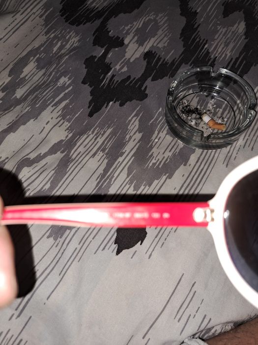 Очила Dolce & Gabbana