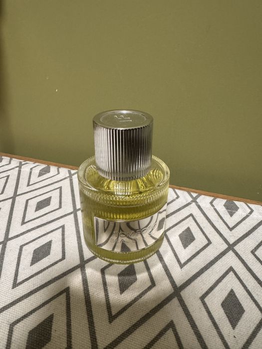 Tom Ford Beu De Jour