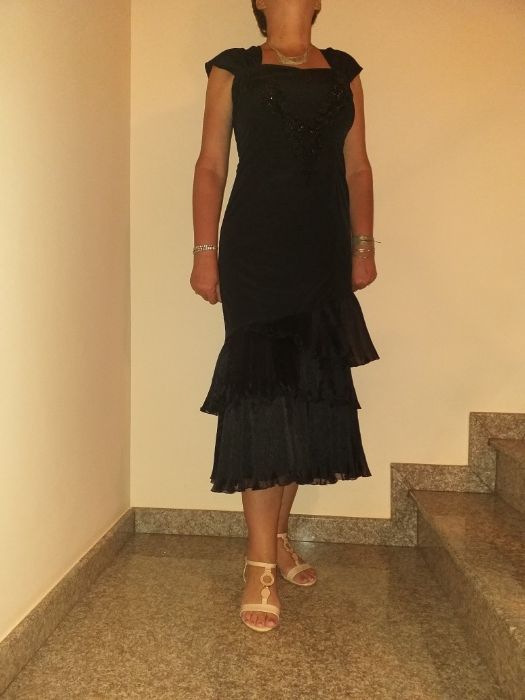 Rochii si compleu mar. L