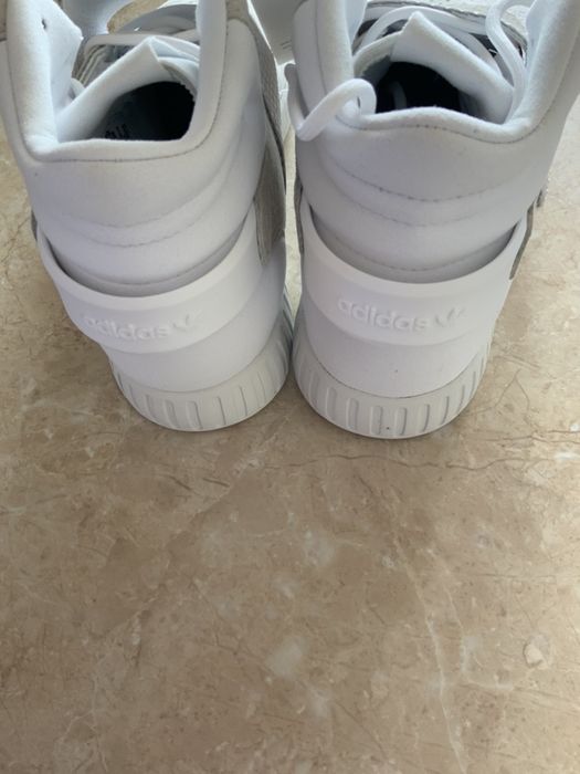 Маратонки подходящи за момче