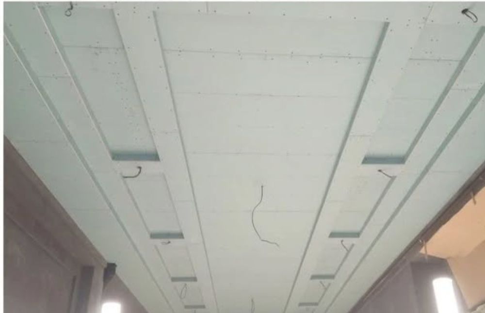 Евро ремонт ишларини киламиз