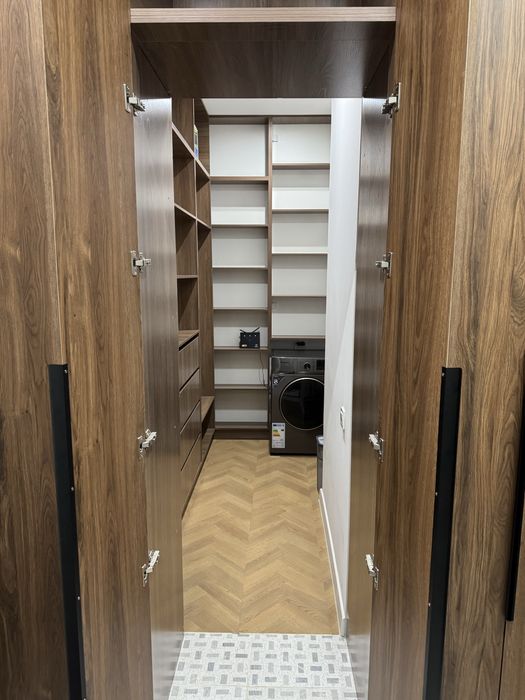 Сдается квартира посуточно в городе Шымкент