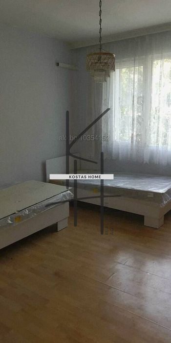 Продава се Многостаен апартамент в Варна, Погреби - 93 кв.м за 1667 €/кв.м - Снимка #4