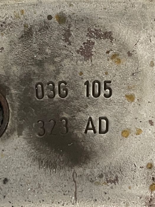 Coroana Volanta Audi A6/S6 Iv Saloon 4G2, C7, 4Gc 2010 - 2018 2.0Tdi C