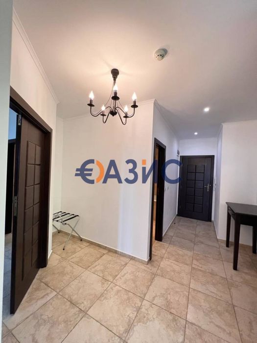 Продава се Тристаен апартамент в Обзор - 124 кв.м за 510 €/кв.м - Снимка #8