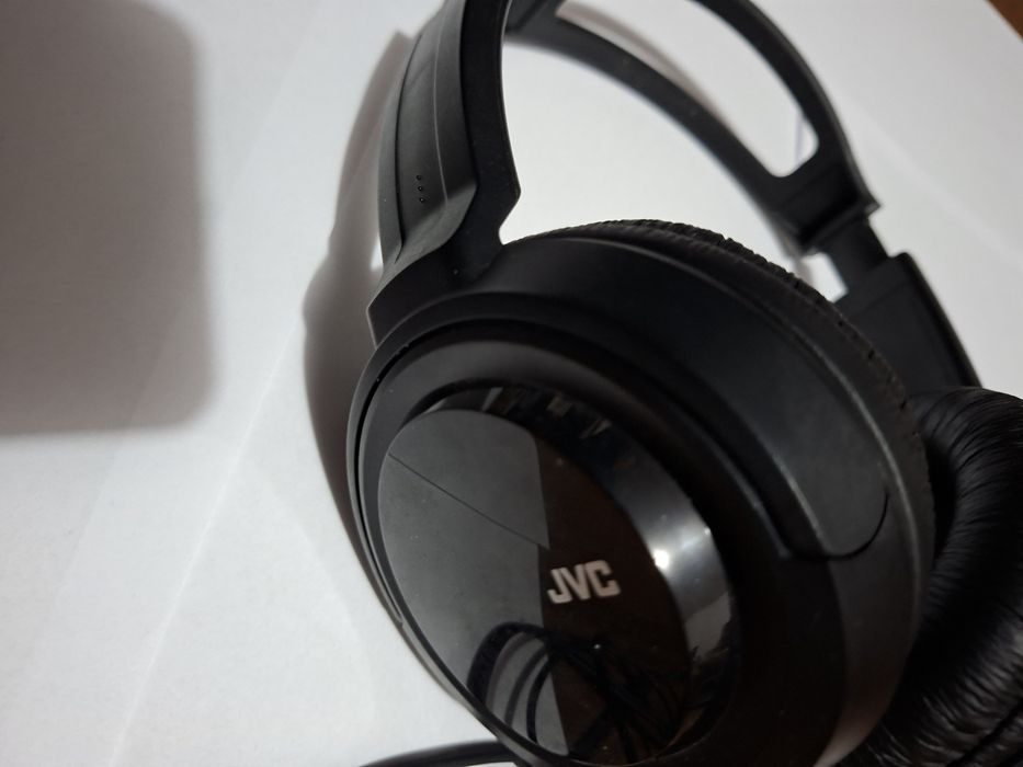 Folie de prote. silicon trans. antib. +IPhone Xs/X+ Caști Jvc