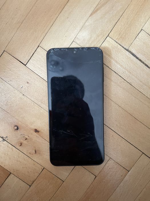 samsung galaxy a17 de piese placa buna nevoie display sm-a175f