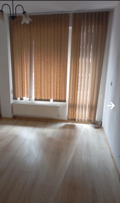 2 стаен тухлен апартамент Зона  Б-19 до метро9 до метро. Тухла с Акт16