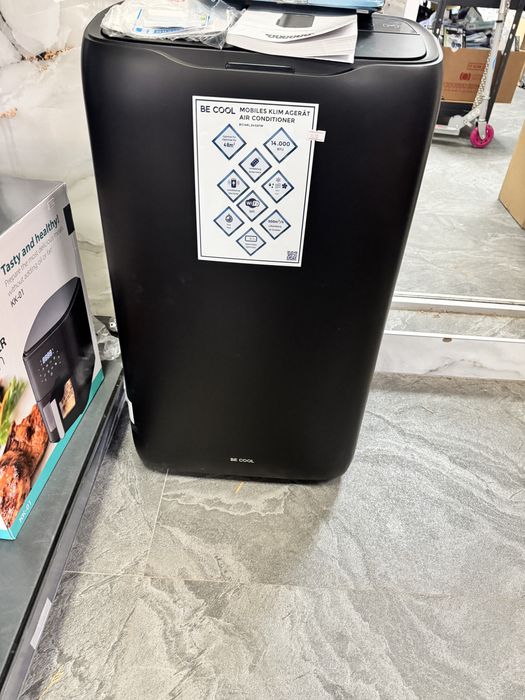 Vand elctorcasnice ideal pentru oameni care vand mai departe