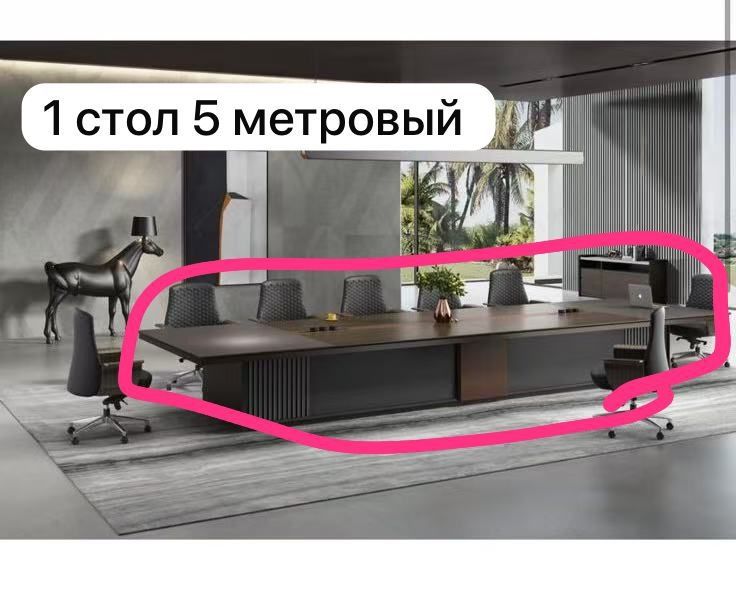 Сборка, Разбор, Ремонт мебели