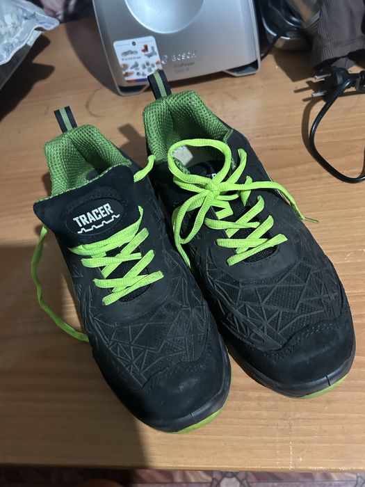 Кросовки размер 40