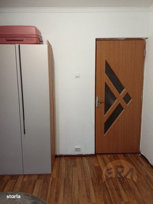 Apartament 2 camere, Velenta, Str. Eftimie Murgu — fotografia 3