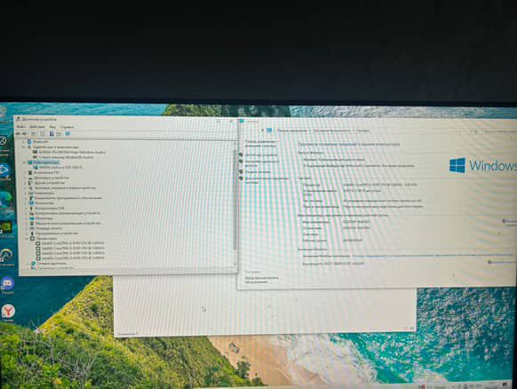 продам игровой компьютер