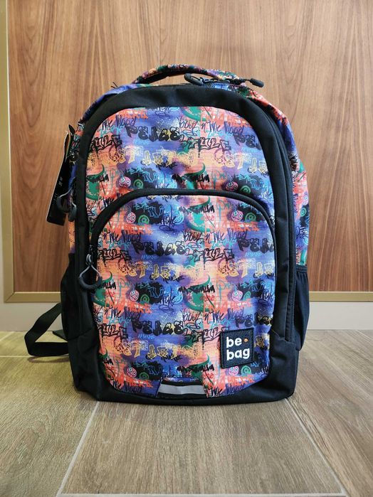 Раници Cool pack и Herlitz нови