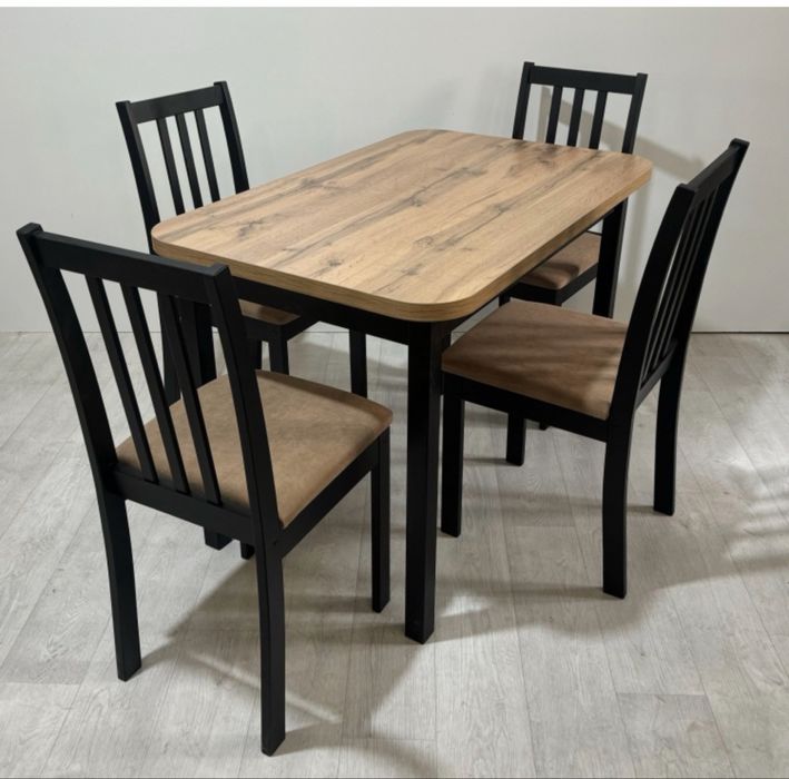 Столь оптом со склада -караганда