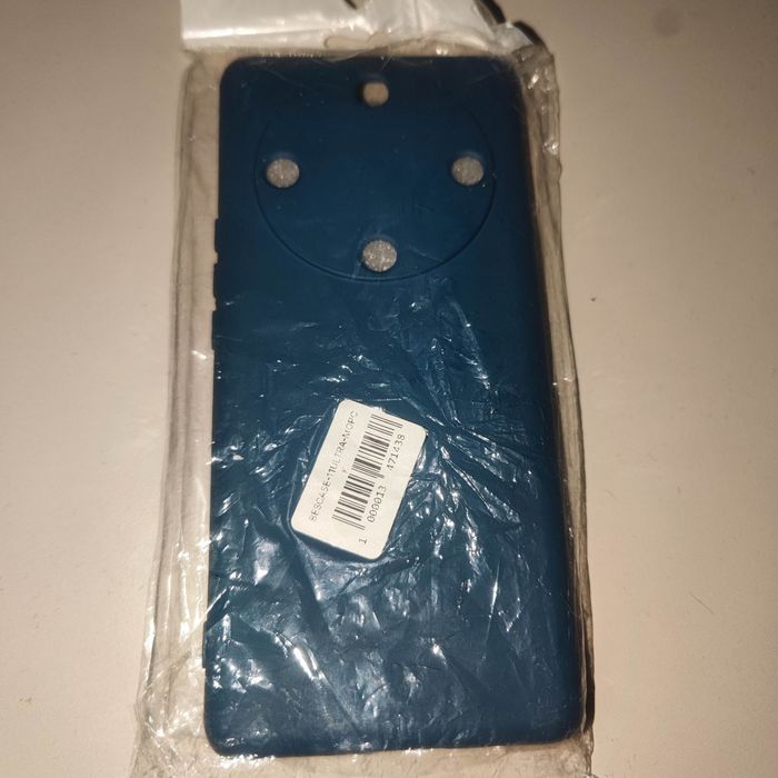 Чехолы Xiaomi 15 ultra,mi 12t pro,iPhone 13,15,lenovo redmi, honor x9a