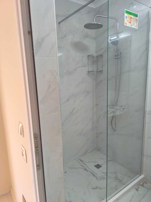 Продава се Двустаен апартамент в Поморие - 62 кв.м за 1452 €/кв.м - Снимка #7