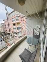 Дава се под наем Двустаен апартамент в Варна, Бриз - 76 кв.м за 400 € - Снимка #5