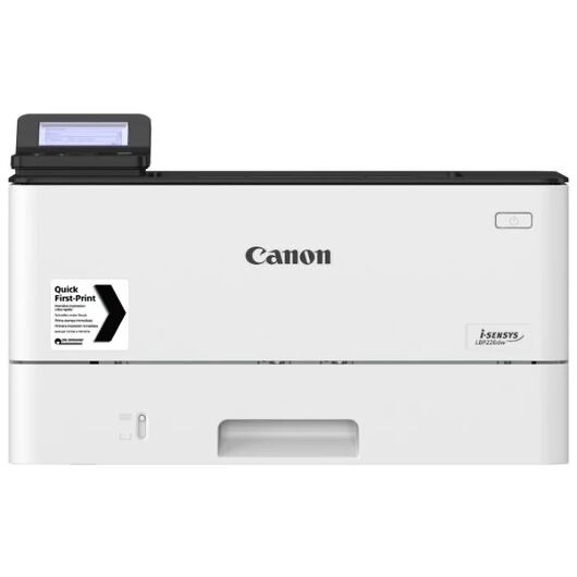 Canon 226 i-sensys juda ham yaxshi printer