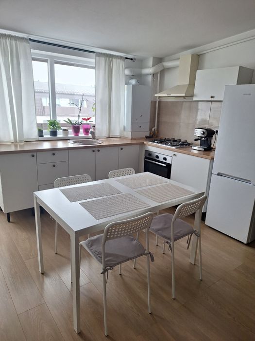 Apartament 2 camere proprietar