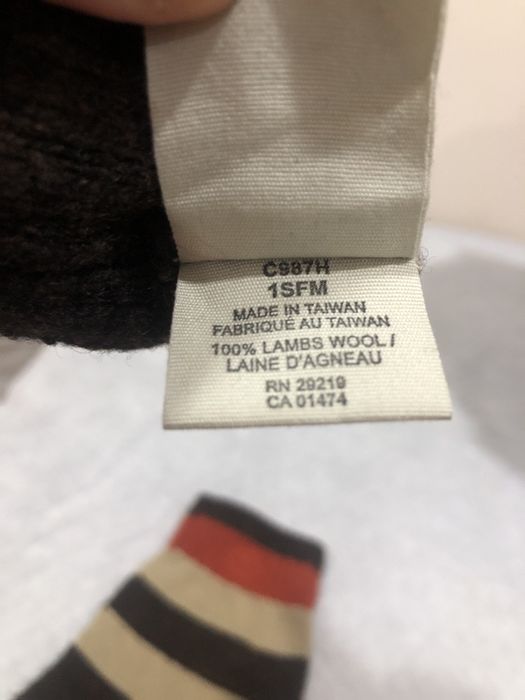 Продавам ръкавици Timberland