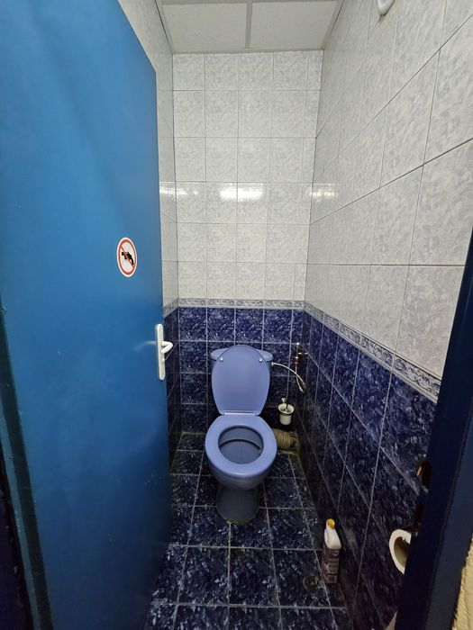 Продава се Тристаен апартамент в Видин, Химик - 78 кв.м за 968 €/кв.м - Снимка #5