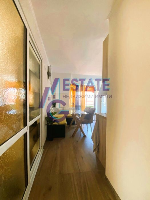 Продава се Тристаен апартамент в с. Равда, Област Бургас - 95 кв.м за 1264 €/кв.м - Снимка #3