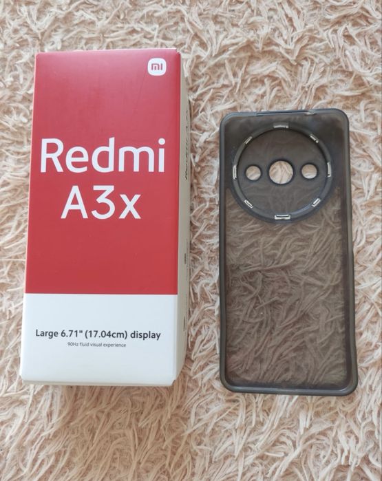 Redmi A3X 3/64GB