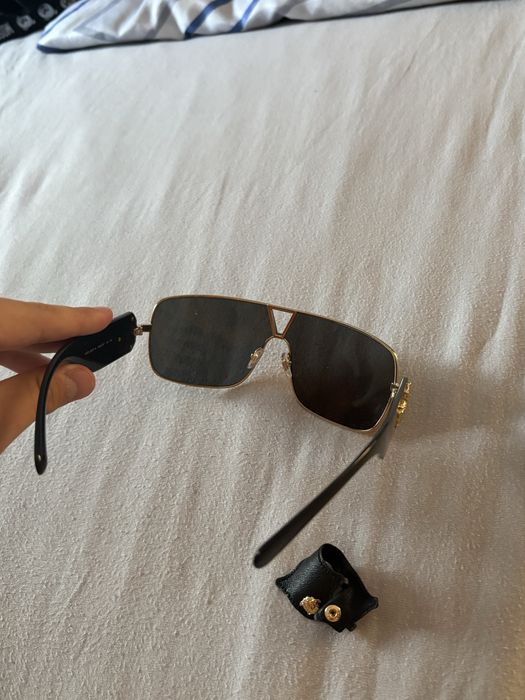 Ochelari Versace