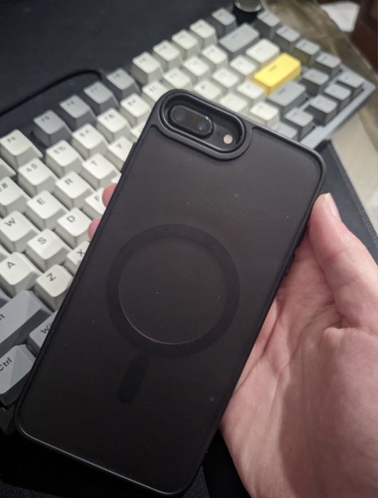 Обменяю это все на